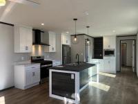 2026 Skyline - Arkansas Pine Mobile Home