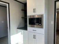 2026 Skyline - Arkansas Pine Mobile Home