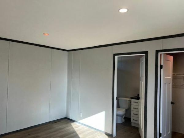 2026 Skyline - Arkansas Pine Mobile Home