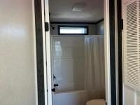 2026 Skyline - Arkansas Pine Mobile Home