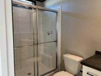 2026 Skyline - Arkansas Pine Mobile Home