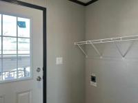 2026 Skyline - Arkansas Pine Mobile Home