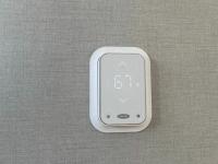 2026 Skyline - Arkansas Pine Mobile Home