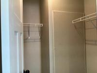 2026 Skyline - Arkansas Pine Mobile Home