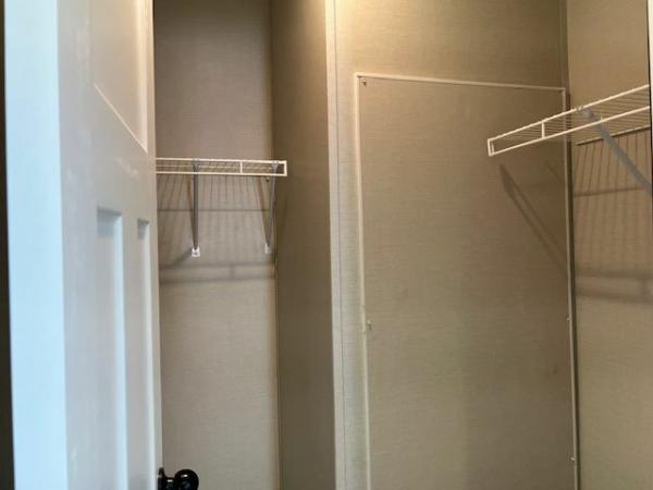 2026 Skyline - Arkansas Pine Mobile Home