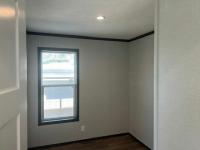 2026 Skyline - Arkansas Pine Mobile Home