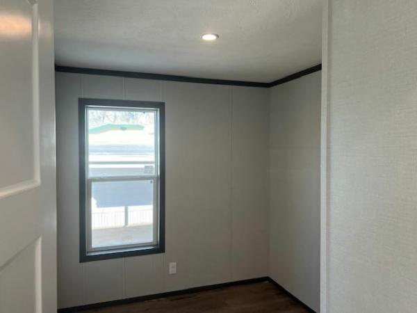 2026 Skyline - Arkansas Pine Mobile Home