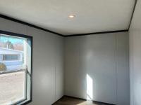 2026 Skyline - Arkansas Pine Mobile Home