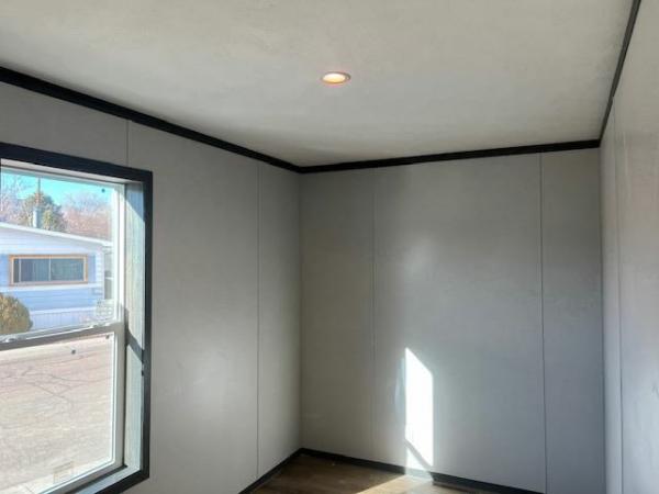 2026 Skyline - Arkansas Pine Mobile Home