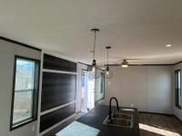 2026 Skyline - Arkansas Pine Mobile Home