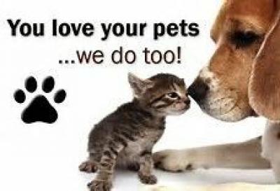 Mobile Home at 273 Bayboro Circle Lot Bay273 Goose Creek, SC 29445