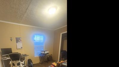 Photo 4 of 18 of home located at 11820 Spring Laurel Drive Charlotte, NC 28215