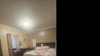 2015 CLAYTON MH Mobile Home