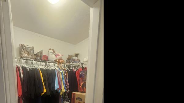 2015 CLAYTON MH Mobile Home