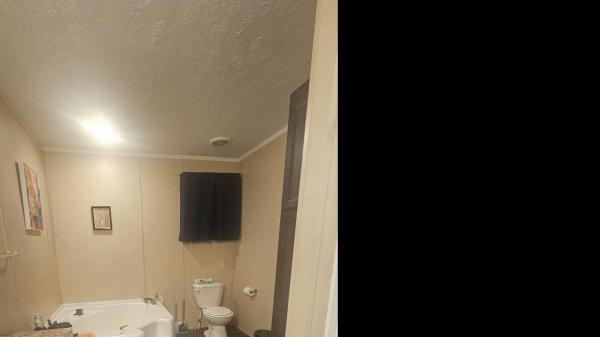 2015 CLAYTON MH Mobile Home