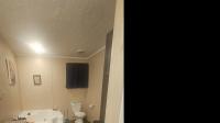 2015 CLAYTON MH Mobile Home