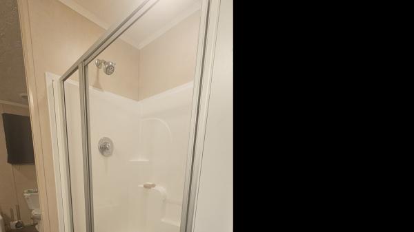 2015 CLAYTON MH Mobile Home