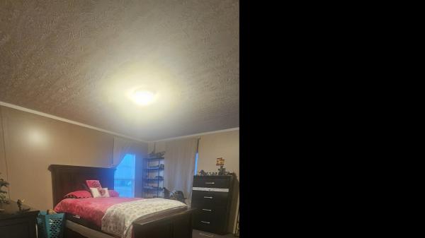 2015 CLAYTON MH Mobile Home