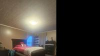 2015 CLAYTON MH Mobile Home