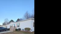 2015 CLAYTON MH Mobile Home