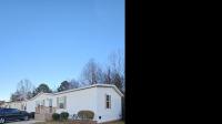 2015 CLAYTON MH Mobile Home