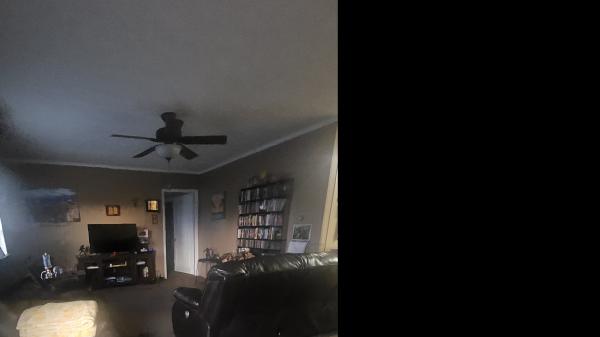 2015 CLAYTON MH Mobile Home