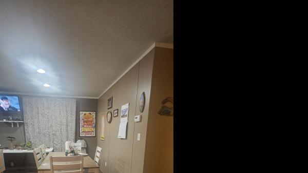 2015 CLAYTON MH Mobile Home