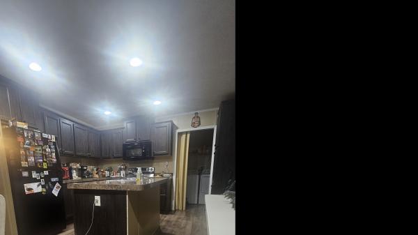 2015 CLAYTON MH Mobile Home