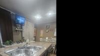 2015 CLAYTON MH Mobile Home
