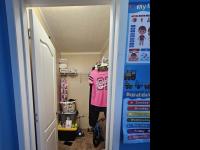 2015 Clayton 123456789 Mobile Home