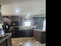 2015 Clayton 123456789 Mobile Home