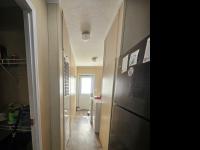 2015 Clayton 123456789 Mobile Home