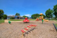 2015 Clayton 123456789 Mobile Home