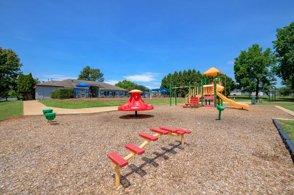 2015 Clayton 123456789 Mobile Home