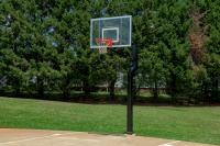 2015 Clayton 123456789 Mobile Home