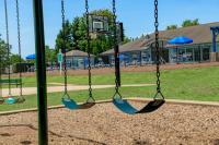 2015 Clayton 123456789 Mobile Home