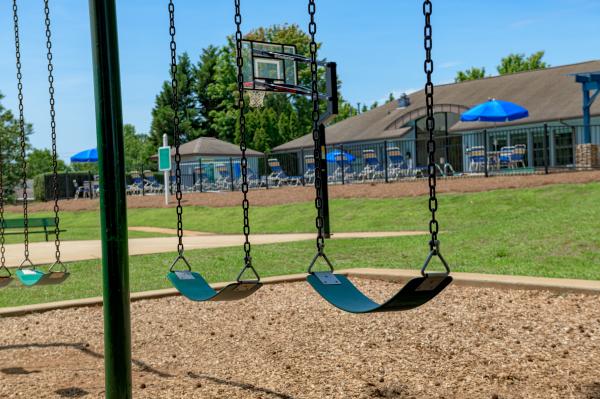 2015 Clayton 123456789 Mobile Home