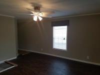 2018 CLAYTON 57YES16763AH18 Mobile Home