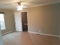 2018 CLAYTON 57YES16763AH18 Mobile Home