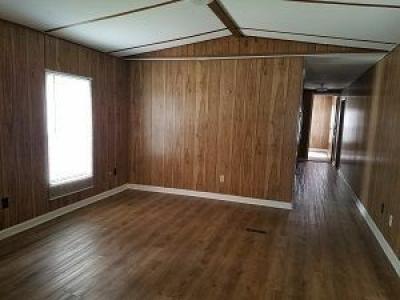 Mobile Home at 14022 Walters Rd Lot #310 Houston, TX 77014