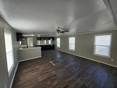 Mobile Home at 800 Lexington Lot #239 Norman, OK 73069