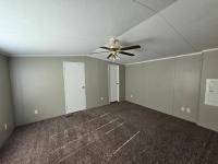 2000 Clayton Homes Inc Alamo Mobile Home