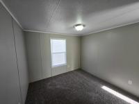 2000 Clayton Homes Inc Alamo Mobile Home