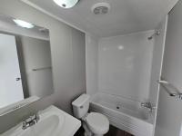 2000 Clayton Homes Inc Alamo Mobile Home