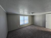 2000 Clayton Homes Inc Alamo Mobile Home