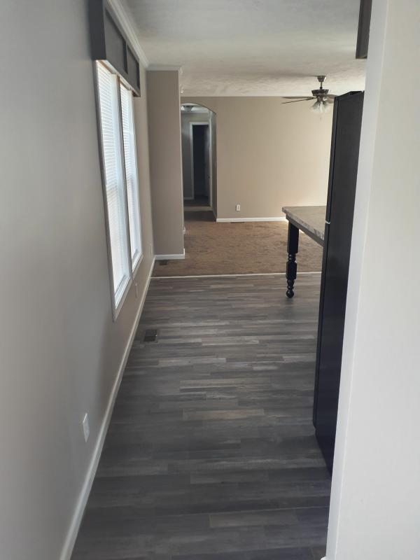 2019 Clayton Homes Inc Mobile Home For Sale