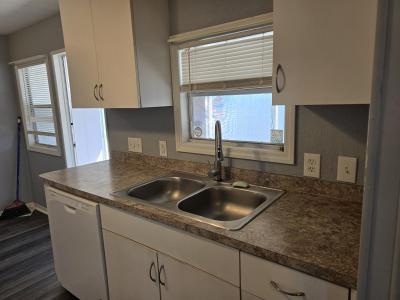 Photo 2 of 11 of home located at 6045 Cheers Dr. Port Richey, FL 34668