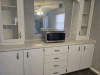 1977 SOWI HS Mobile Home