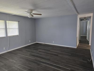 Photo 5 of 11 of home located at 6045 Cheers Dr. Port Richey, FL 34668