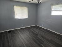 1977 SOWI HS Mobile Home